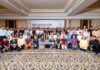 271 Pakistani Students Embark on Their Higher Education Journey to the United States