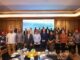 *Indonesia as OIC Center of Excellence on Vaccines and Biotechnology Products Holds Training for OIC Researchers