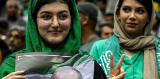 IRAN ELECTS NEW PRESIDENT – Who has Multidimensional Challenges as well as Many Plus Points to have the Best Take Off