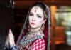 Jugan Kazim Shares the First Marriage as a Trauma full of Torture
