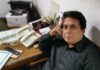 NAZIR DHOKI ! Lifetime Service – No Recognition – Died of Cancer – Alone in Hospital – by Tazeen Akhtar
