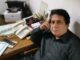 NAZIR DHOKI ! Lifetime Service – No Recognition – Died of Cancer – Alone in Hospital – by Tazeen Akhtar