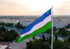“Human dignity and the benefits of the people in New Uzbekistan – Recognized as the Highest Values”