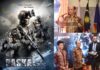Malaysian Movie “PASKAL” Screened in Islamabad – Minister Positive on Planning of Co-Productions