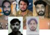 6 Pakistani Boys Kidnapped from Thailand to Myanmar Facing Torture & Forced Labor – Families Seek Help from Concerned Authorities