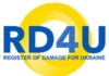 Register of Damage for Ukraine is Another Manifestation of the West’s Double Standards : Embassy of Russia Islamabad
