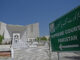 PTI Deserves the Reserved Seats – Supreme Court Sets Aside PHC Decision that was in Favor of Gov