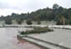11 July – 29th Commemoration of Srebrenica Genocide – The Worst Atrocity in EU after WW II