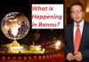 BIG BANG FEARED! State of the State is very Hard to State -4 by Tazeen Akhtar