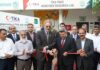 TİKA successfully completed and inaugurated series of advanced laboratories across Pakistan