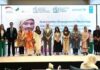 UNDP and key stakeholders pave Pakistan’s path to a low-emission future