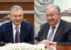 Second Visit of Secretary General UN to Uzbekistan – Development of Multifaceted Interaction