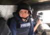Reporters Without Borders Provides Energy Equipment to 85 Media outlets and 57 Independent Journalists