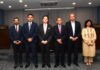 Experts Discuss Future Security Outlook of South Asia @ CASS Seminar in Lahore