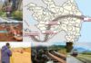 Karabakh and Eastern Zangazur – New Reference point for Economic & Tourism Development