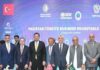 Pakistan and Turkiye to Promote Investment and Business Activities
