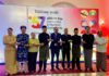ASEAN Pakistan Cooperation Expanded Across Numerous Sectors – High Commissioner Brunei Kamal Basha