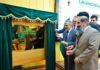 Pakistan Streamlines Public Document Authentication for International Use
