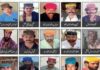 Bandits Attack in Punjab – Confused Claims by the Authorities – Dacoits Categorized – Large Medium Small – One at top of Head Money List pleads Innocent on Social Media