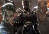 Why video game “Black Myth: Wukong” goes viral worldwide?