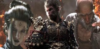 Why video game “Black Myth: Wukong” goes viral worldwide?