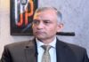 PAKISTAN – Crisis , Challenges – National Consensus, the Way Forward by Dr Raza Muhammad