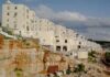 Israeli settlers’ terrorism in the West Bank falls within the framework of the war of extermination and displacement against our people : Palestine