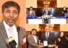 China & India are IT Super Powers – Pakistan is Lagging Behind All Countries of the Region in Digitization & Human Development : Jauhar Saleem