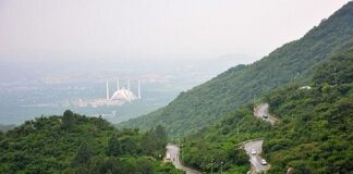 Closure of Monal & La Montana , Economic Murder of 7000 Workers & Local Communities -Business Leaders Urge SCP to Review its Ruling