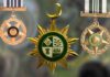 ZA Bhutto among 104 Pakistanis Nominated for Civil Awards on 78th Independence Day of Pakistan