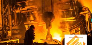 SOS APPEAL to the Gov of Pakistan – Renegotiate IPP Contracts to Save Steel Industry from Closure