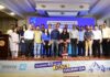 Telenor Pakistan Bolsters Network to Improve Lives and Livelihoods in Gilgit Baltistan