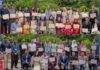 93 Pakistanis heading to UK on fully funded Chevening and Commonwealth scholarships