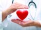 Belarusian company “Holding Belpharmprom” is looking for partners from Pakistan