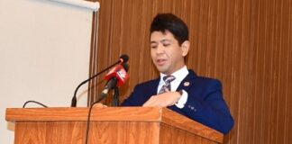 Malaysia seeks high-tech industrial cooperation with Pakistan