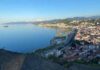 Pearls of the Black Sea Region – Giresun and Ordu – A Travelogue by Cavid Şahverdiyev