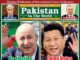 Pakistan in the World – Aug / Sep 2024