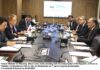 Feb-2025 deadline set for IT Park Islamabad as Pakistan-South Korea meeting boosts bilateral ties