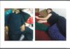 Lust of Leisure & Pleasure Leads to Death – 2 Women One Man Died while having Party in Islamabad