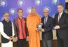 Buddhism does not Ask for Worship of Buddha – Pakistan’s Heritage is More Original & Ancient than India : MV. Dr. Anil Sakya