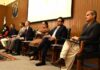 People-centric Governance System: A Case Study of China – Speakers at Seminar by IRS Hail the Model
