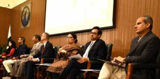 People-centric Governance System: A Case Study of China – Speakers at Seminar by IRS Hail the Model