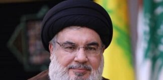 After Nasrallah, three quandaries shape the future of the war—and the Middle East