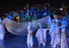 5th World Nomad Games Celebrates Global Unity and Nomadic Heritage