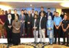 Study in Malaysia Education Fair in Pakistan to Showcase Top Malaysian Universities in Islamabad