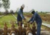 OGDCL Announces Significant Gas Condensate Discovery at Baloch-2 Well in Sanghar, Sindh