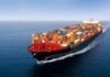 A country having 12 Cargo Ships Only Hosts International Maritime Conference – by Tazeen Akhtar