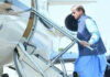Prime Minister Pakistan to Attend 79th Session of UNGA – Departs for a Busy Week in New York