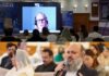 UN Women Advocates for Gender Equality and Women’s Empowerment via Private Sector Investment