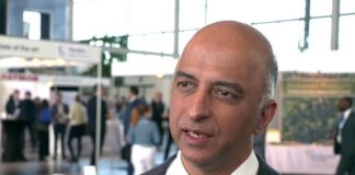 Chancellor of Indian University Impressed by the Vision of President Kazakhstan on Religious Harmony